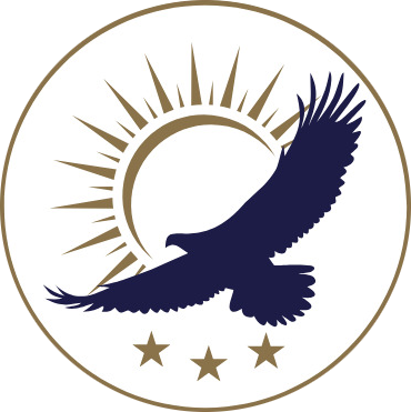 Логотип Ассоциации независимых брокеров